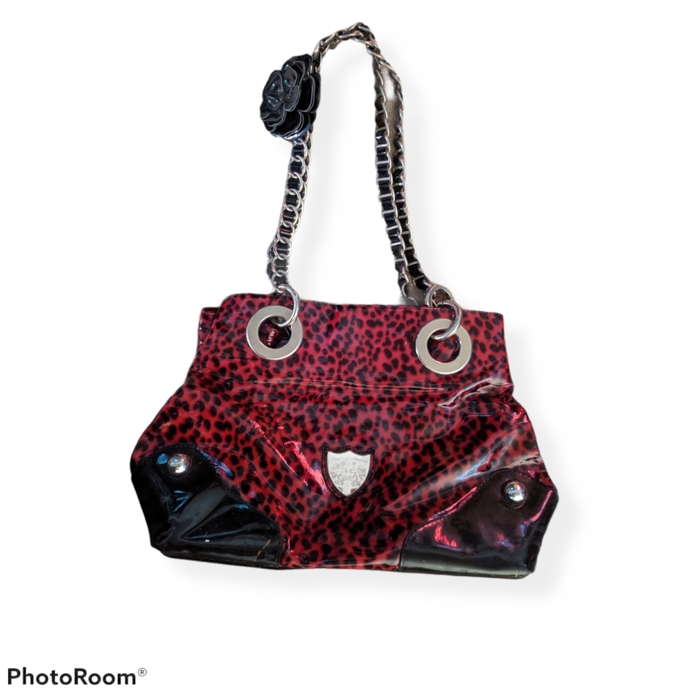 💋🖤 Angeleigh Anastasio purse🖤💋